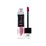 Dior Addict  367 Sweet-D