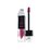Dior Addict  456 Dior Pretty (Rosewood)