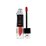 Dior Addict  538 Dior Glitz (Glitterly Coral)