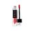 Dior Addict  556 Dancefloor