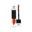 Dior Addict  648 Pulse (Orange Red)
