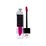 Dior Addict  676 Dior Fever (Fuchsia)