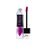 Dior Addict  677 Disco Dior (Glittery Pink)