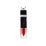 Dior Addict  758 D-Mesure (Bright Red)