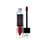 Dior Addict  868 J'Adior (Bold Red)