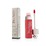 Dior Addict  451 Natural Coral