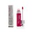 Dior Addict  761 Natural Cherry