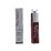 Dior Addict  771 Natural Berry