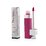 Dior Addict  881 Natural Pink