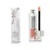 Dior Addict  156 Milky Pastel