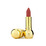 Diorific  № 025 Diorissimo