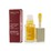 Eclat Minute Instant Light  07 Honey Glam