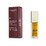 Eclat Minute Instant Light  01 Honey