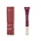 Eclat Minute Instant Light  08 Plum Shimmer