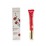 Eclat Minute Instant Light  10 Pink Shimmer