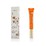 Eclat Minute Instant Light  11 Orange Shimmer