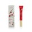 Eclat Minute Instant Light  12 Red Shimmer