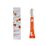 Eclat Minute Instant Light  14 Juicy Mandarin