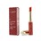 Eclat Minute Instant Light  07 Hot Pink