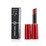 Ecstasy Shine Excess Shine & Care  201 Scarlatto