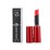 Ecstasy Shine Excess Shine & Care  500 Crescendo