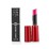 Ecstasy Shine Excess Shine & Care  502 Drama