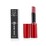 Ecstasy Shine Excess Shine & Care  503 Fatale