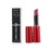 Ecstasy Shine Excess Shine & Care  504 Flirt