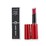 Ecstasy Shine Excess Shine & Care  505 Ecstasy
