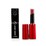 Ecstasy Shine Excess Shine & Care  600 Garconne