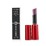 Ecstasy Shine Excess Shine & Care  601 Attitude