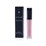 Gloss D'enfer Maxi Shine  460 Rose Splatch