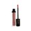 Gloss D'enfer Maxi Shine  463 La Petite Robe Noire