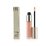 Illumination Lips Nude  01 Nude Beige