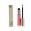Illumination Lips Nude  02 Nude Blush