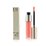 Illumination Lips Nude  03 Coral Nude