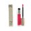 Illumination Lips Nude  04 Berry Pink Nude