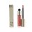 Illumination Lips Nude  05 Rosewood Nude