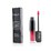 Intense  M71 Exciting Pink