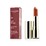 Joli Rouge  701 Orange Fizz
