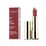 Joli Rouge  707 Petal Pink