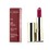 Joli Rouge  713 Hot Pink