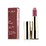 Joli Rouge  715 Candy Rose