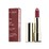 Joli Rouge  723 Raspberry