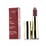 Joli Rouge  731 Rose Berry