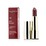 Joli Rouge  732 Grenadine