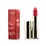 Joli Rouge  742 Joli Rouge