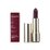 Joli Rouge  744 Soft Plum