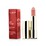 Joli Rouge  745 Pink Praline