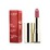 Joli Rouge  750 Lilac Pink
